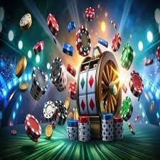 Thành viên VIP keo ma lai tham gia sự kiện và nhận ưu đãi đặc biệt